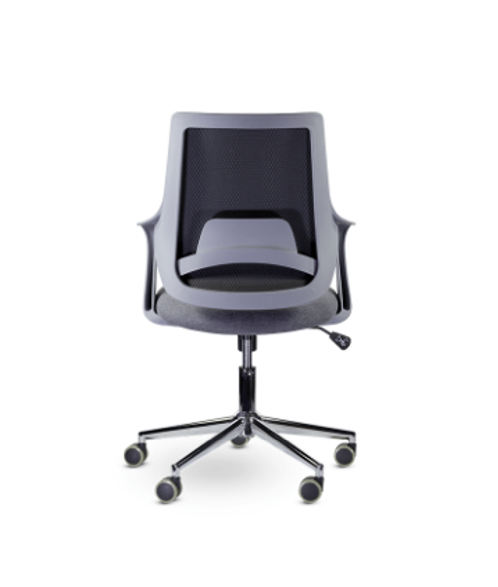 Кресло Ситро М-804