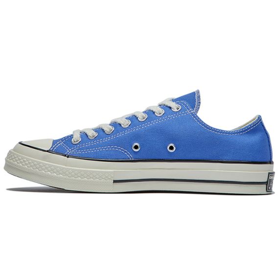 Converse Chuck Taylor All Star Chuck 70 Blue Ivory