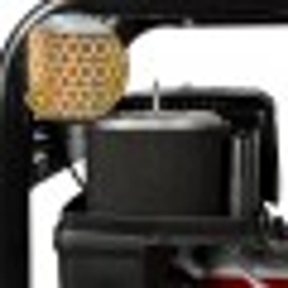 Виброплита DDE VP320-HK 908-795