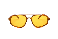 Солнцезащитные очки "авиаторы" Ugol