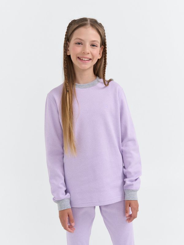 Комплект термобелья 