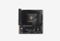 ASUS TUF GAMING B760M-PLUS WIFI II_0126709110238