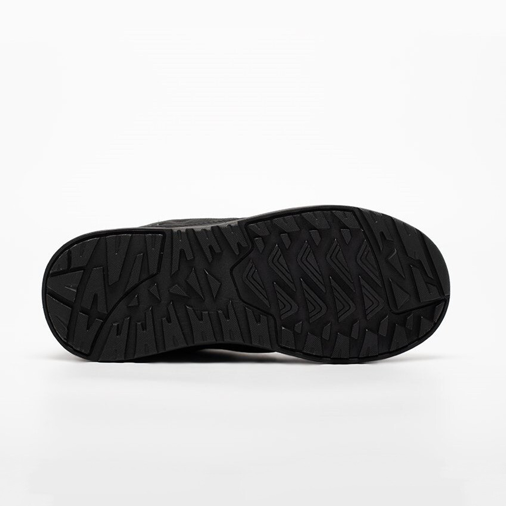 ботинки Columbia Fairbanks Black Wmns Winter