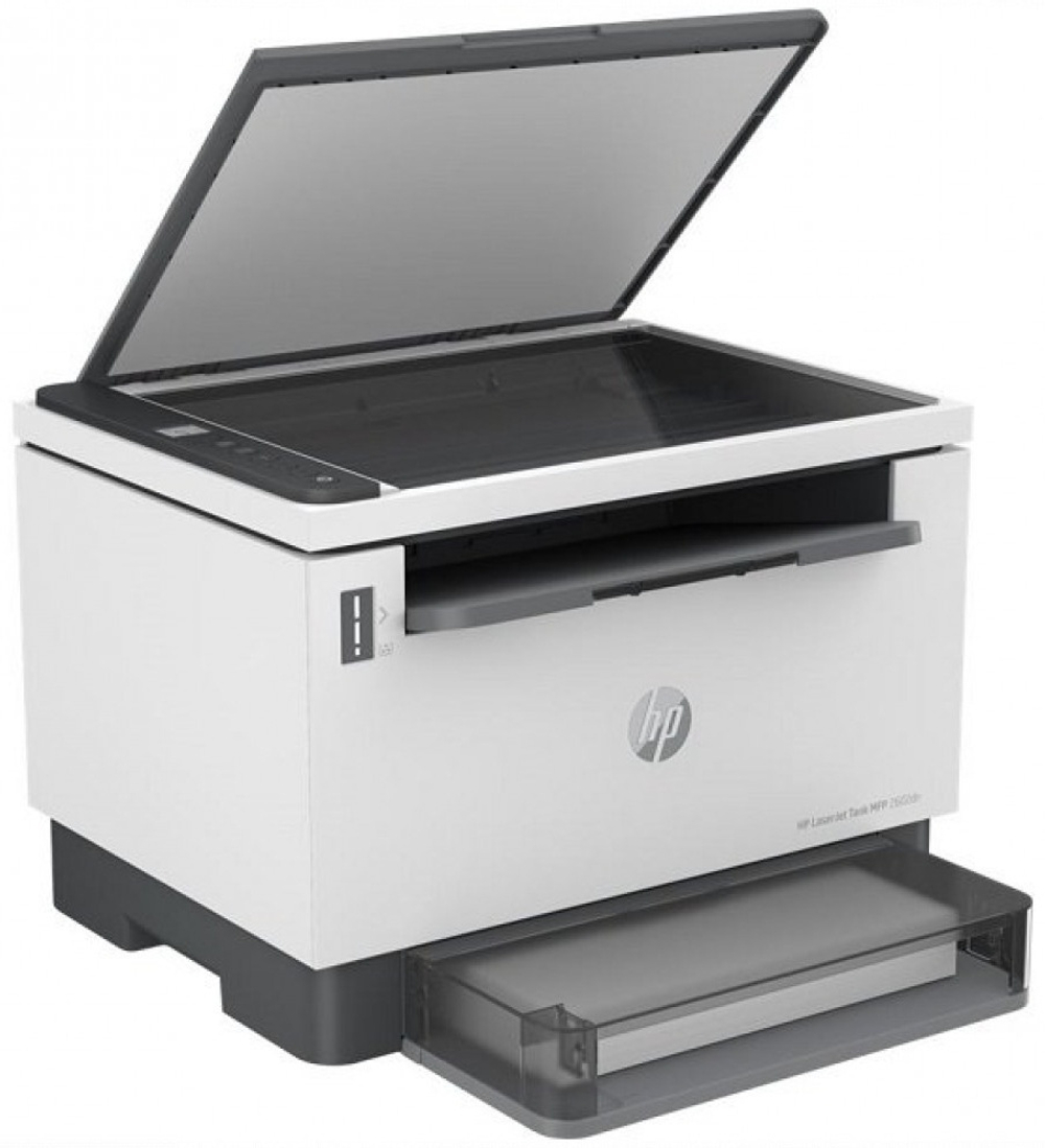 МФУ HP LaserJet Tank MFP 2602dn 2R3F0A