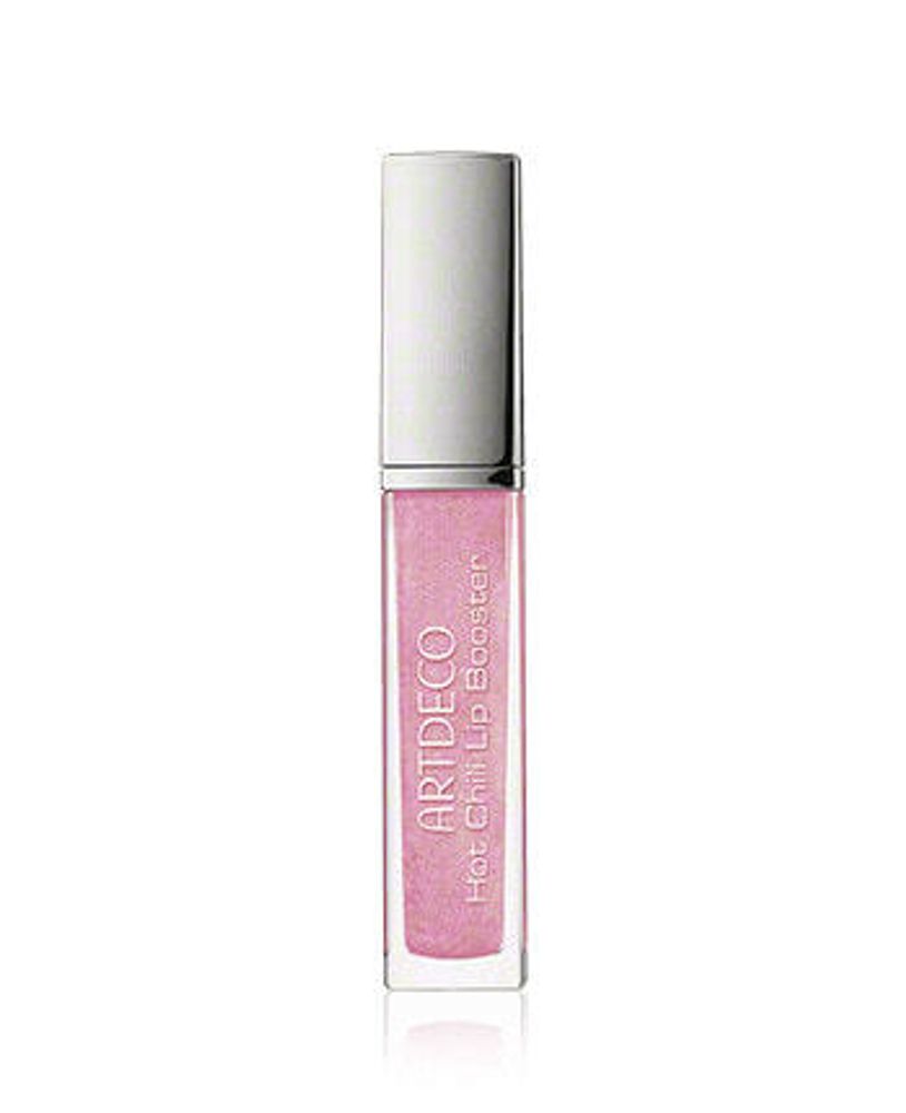 Лipl Booster Artdeco Hot Chili 6 ml