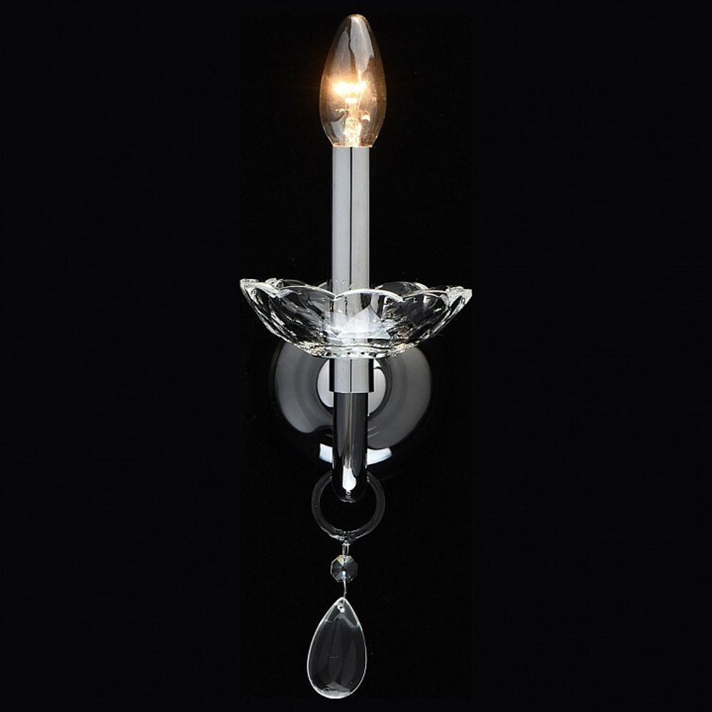 Бра MW-Light Элла 16 483024601