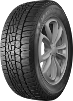 Зимняя шина Viatti Brina V-521 (185/60 R15 84T)