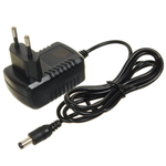 Светильник настольный на подставке, 7.5 Вт, белый, SPE16941-0110-815/1