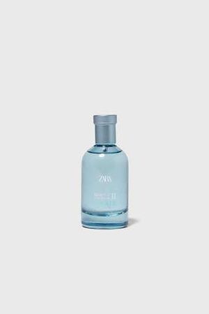 Zara Night Pour Homme II Summer