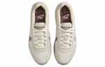 Кроссовки Nike Air Max Solo (Женская размерная сетка)