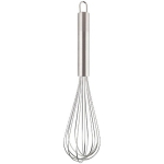 Венчик из нержавеющей стали 29*7 см «NIMBUS»