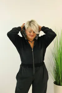 Комбинезон УК-2079-1 Фабрика Моды