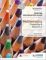 Cambridge International AS &amp; A LevelMathematics Probability &amp; Statistics 1