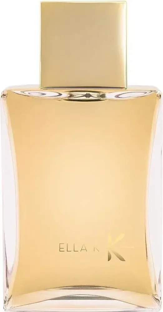 ELLA K REFLET SUR L&#39;OKAVANGO EDP 100 ML