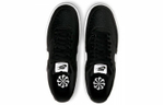 Кроссовки Nike Court Vision 1 Low