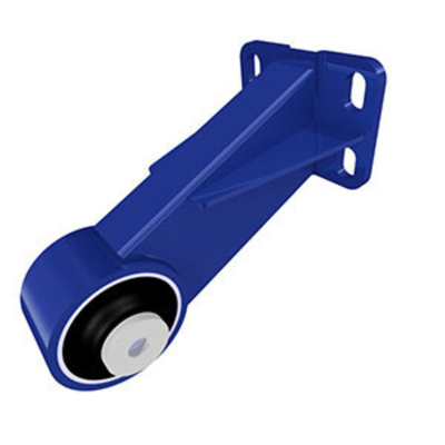 Опора двигателя 21083 усиленная передняя спорт АВТОПРОДУКТ