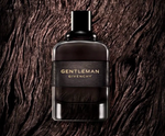 Gentleman Eau de Parfum Givenchy 100 ml (duty free парфюмерия)