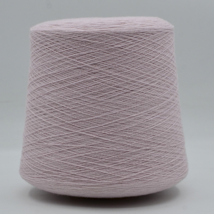 Loro Pianа art. Baby Cashmere (холодный розовый)