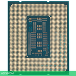 Процессор Intel Core i7-13790F OEM