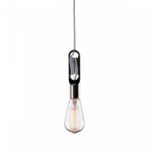 Подвесной светильник Loft It Wickle LOFT1510N