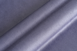 Велюр Prince / Принц