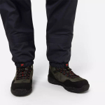 БОТИНКИ FINNTRAIL SPORTSMAN НА РЕЗИНОВОЙ ПОДОШВЕ