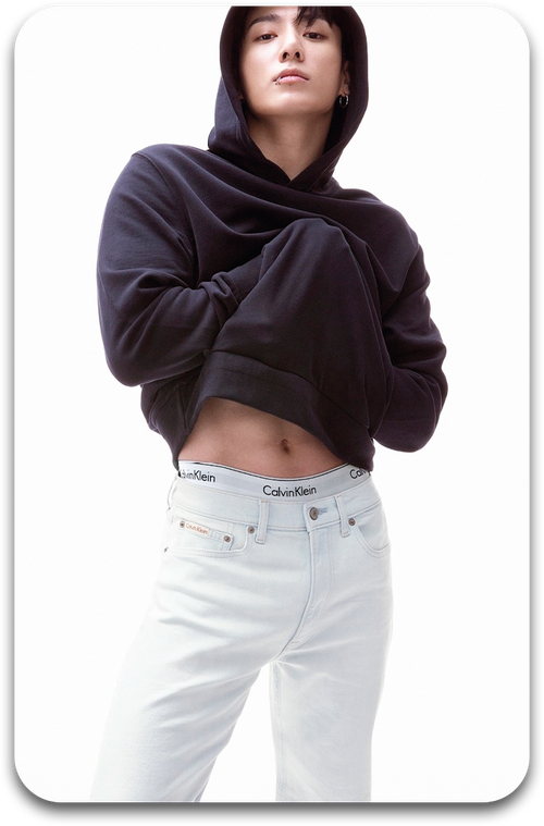 Карта / BTS #0442