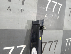 Стоп сигнал Jaguar F-pace 16-нв Б/У Оригинал LR085686