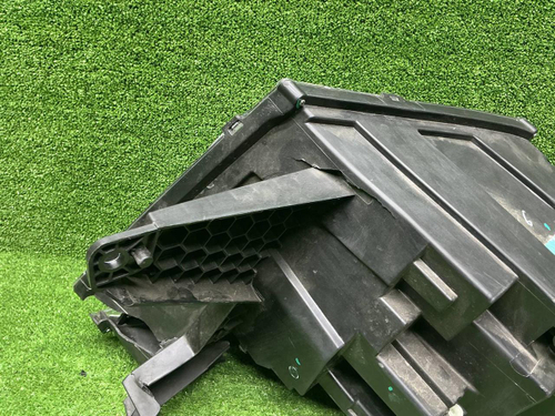 Битая Фара правая Jetour Dashing (2022-н.в.) LED