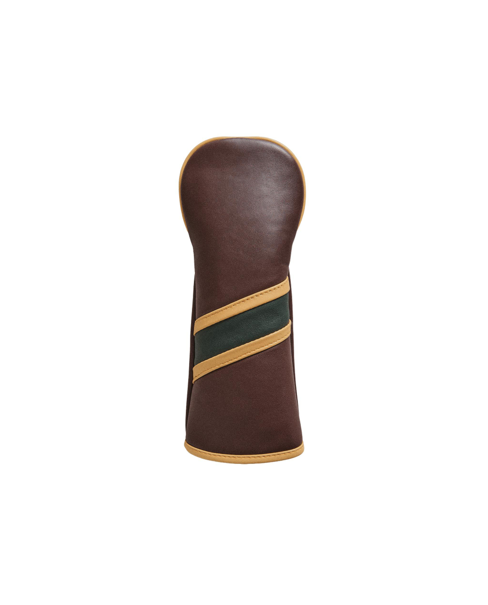 Чехол для клюшек для гольфа Zara Home, 8323/149