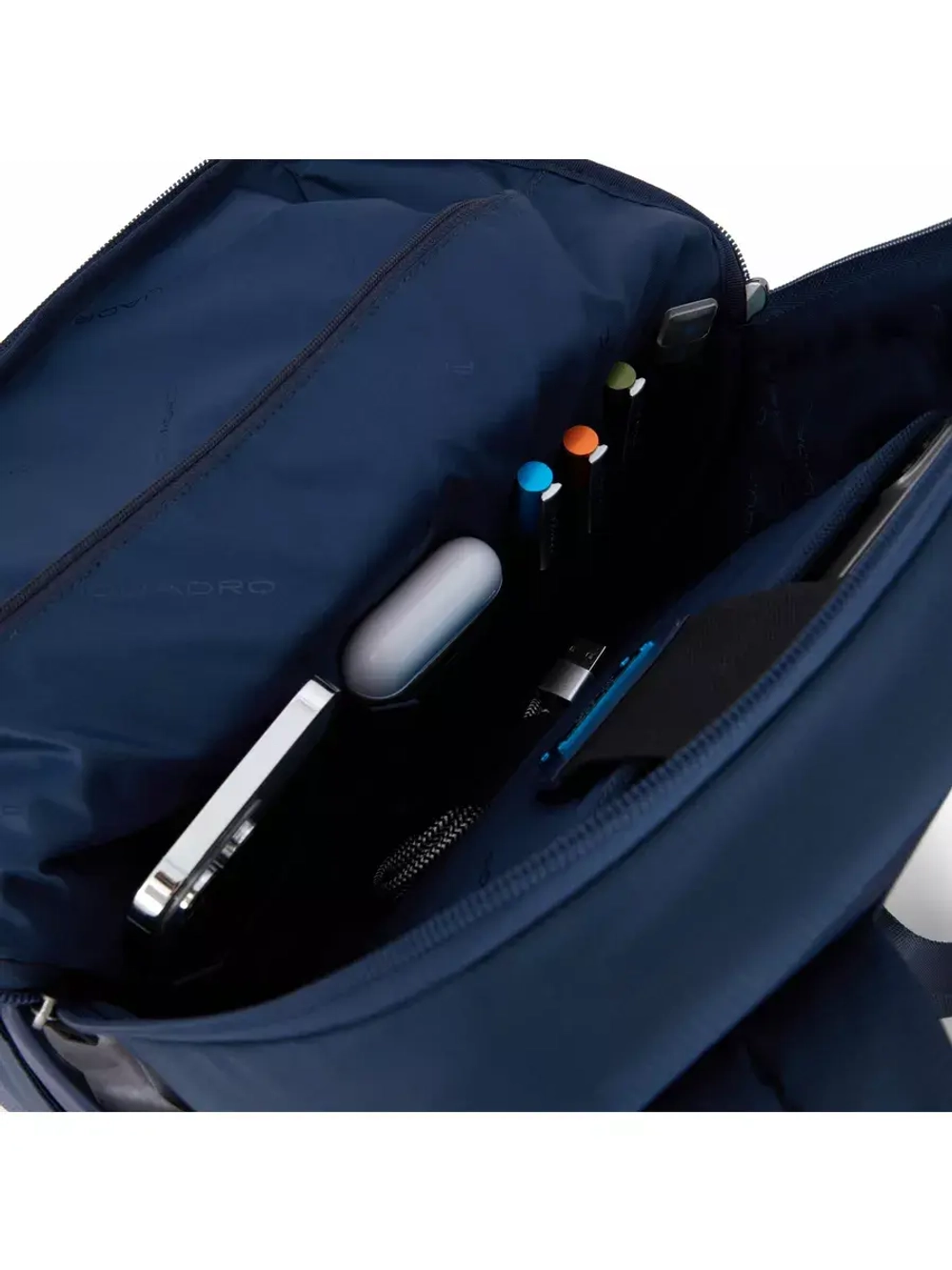 Рюкзак Wallaby CA6219W120/BLU