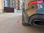 КОВАНЫЕ ДИСКИ для BMW X5 G05 2022 БМВ