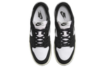 Кроссовки Jordan Air Jordan 1 Ko Low "Panda"