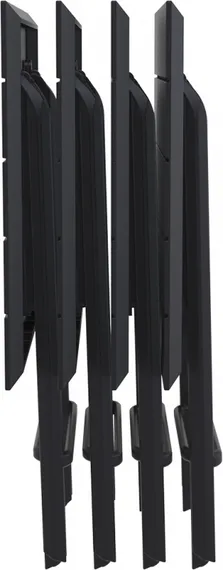 Helen Folding Table 60