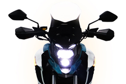 Мотоцикл SHARMAX GL 301 Ultra TOURENDURO