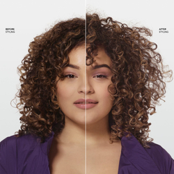 Bumble and bumble Bb. Curl Defining Creme - крем для укладки, подчеркивающий волны /   60  ml  / GTIN 685428027893