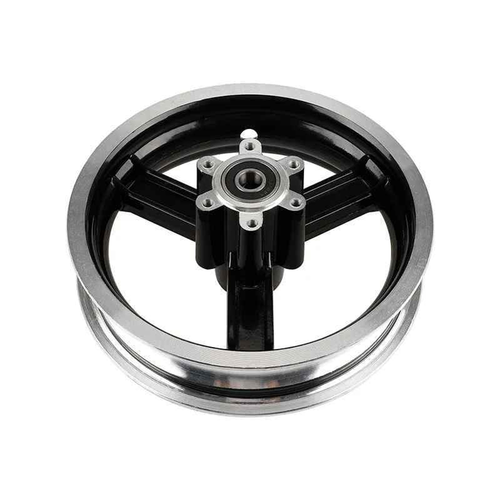 Диск переднего колеса обод для Kugoo M4, M4 Pro