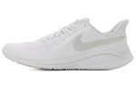 Кроссовки Nike Air Zoom Vomero 14