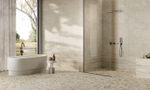 Vitra CityStone Чеппо Мультиколор 60x120