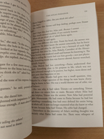 The Atlas Paradox (Book 2)