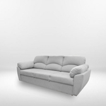 Диван «Шик»