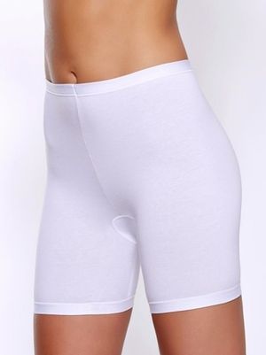 Трусы 536 Pantaloncino Donna Jadea