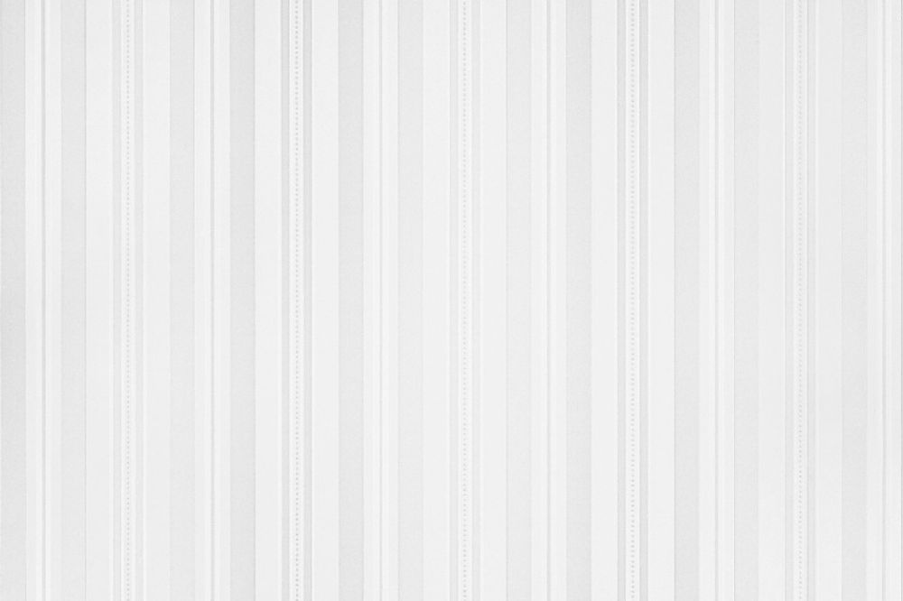 Два рисунка и три фона (1 фон - 9,4 м)