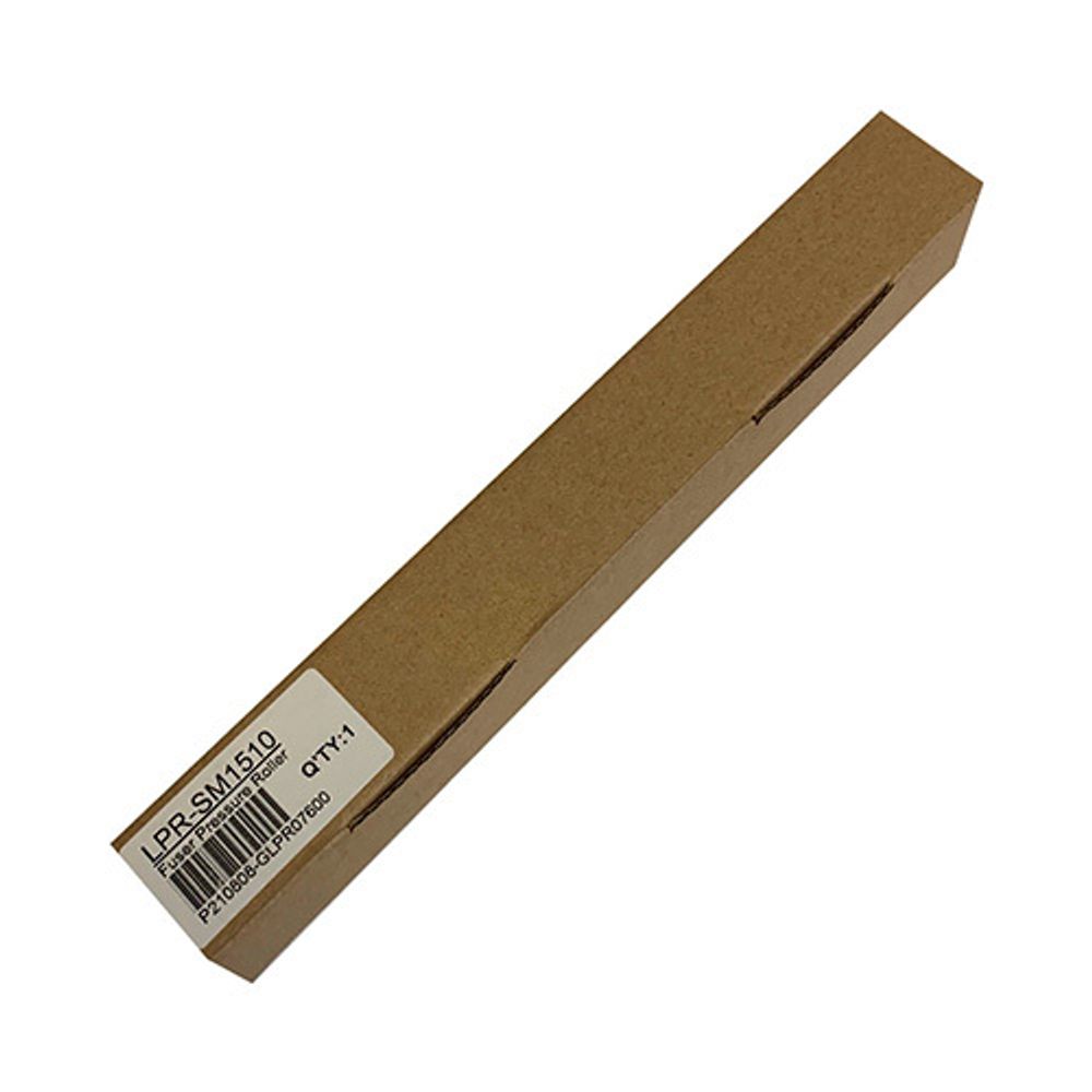 Резиновый (прижимной) вал SAMSUNG ML-1510/1710/2950/SCX-4216/4200/4300/SL-M2620/2870/ Xerox 3130 LT