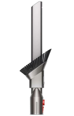 Пылесос Dyson Big Ball Parquet 2