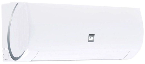 Кондиционер Euroklimat Futura EKSF-25HN/EKOF-25HN-W