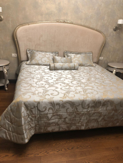 Покрывало TIFFANY