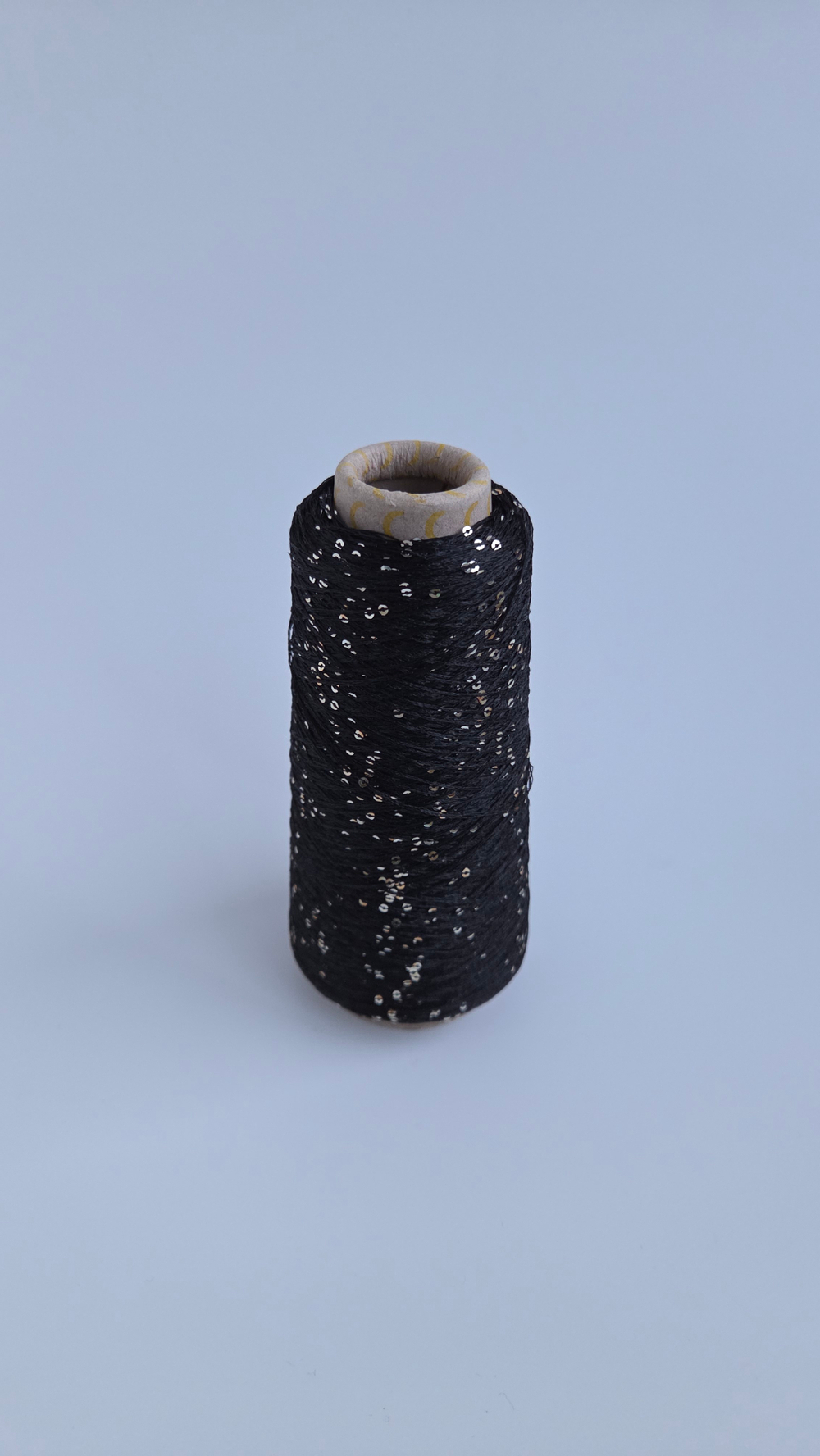 Микропайетки 200г