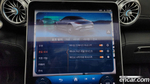 Mercedes-Benz SL-Class R232 AMG SL63 4MATIC+ (05.2023)
