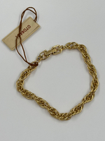 Браслет Givenchy